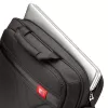 Case Logic DLC-117 Black 43.9 cm (17.3 colio) krepšys messenger