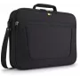 Case Logic VNCI-215 Black 39,6 cm (15,6 colio) Dėklas ant peties