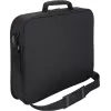 Case Logic VNCI-215 Black 39,6 cm (15,6 colio) Dėklas ant peties
