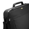 Case Logic VNCI-215 Black 39,6 cm (15,6 colio) Dėklas ant peties