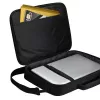 Case Logic VNCI-215 Black 39,6 cm (15,6 colio) Dėklas ant peties