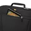 Case Logic VNCI-215 Black 39,6 cm (15,6 colio) Dėklas ant peties