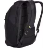 Case Logic Evolution BPEB-115 Juoda kuprinė 39,6 cm (15,6 colio) nešiojamojo kompiuterio dėklas