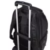 Case Logic Evolution BPEB-115 Juoda kuprinė 39,6 cm (15,6 colio) nešiojamojo kompiuterio dėklas