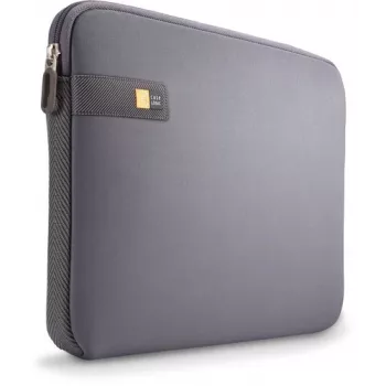 Case Logic 13.3 inch nešiojamojo kompiuterio ir MacBook dėklas