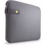 Case Logic 13.3 inch nešiojamojo kompiuterio ir MacBook dėklas