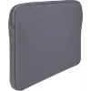 Case Logic 13.3 inch nešiojamojo kompiuterio ir MacBook dėklas
