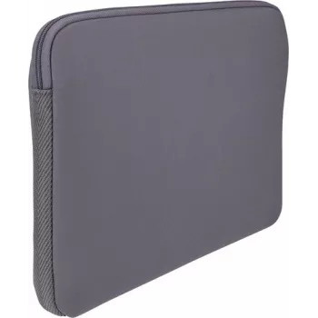 Case Logic 13.3 inch nešiojamojo kompiuterio ir MacBook dėklas