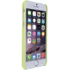 Thule Gauntlet mobiliojo telefono dėklas 11,9 cm (4,7 col.) žalias