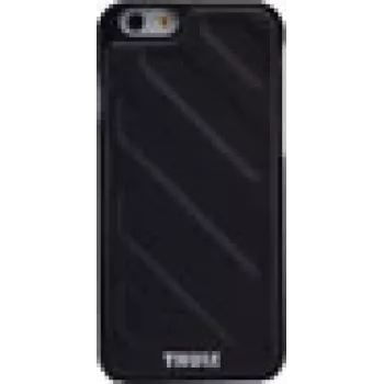 Thule Gauntlet dėklas mobiliesiems telefonams 14 cm (5,5 colio) Juodas