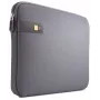 Case Logic LAPS-114 Graphite 35,6 cm (14 colių) rankovinis dėklas