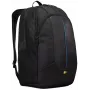 Kuprinė Case Logic Prevailer PREV-217 Black/Midnight, kasdieninė, poliesteris