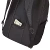 Kuprinė Case Logic Prevailer PREV-217 Black/Midnight, kasdieninė, poliesteris