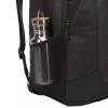 Kuprinė Case Logic Prevailer PREV-217 Black/Midnight, kasdieninė, poliesteris