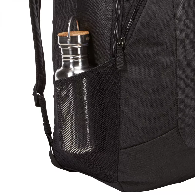 Kuprinė Case Logic Prevailer PREV-217 Black/Midnight, kasdieninė, poliesteris