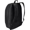 Kuprinė Case Logic Prevailer PREV-217 Black/Midnight, kasdieninė, poliesteris