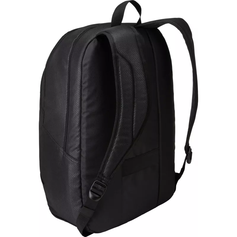 Kuprinė Case Logic Prevailer PREV-217 Black/Midnight, kasdieninė, poliesteris