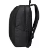Kuprinė Case Logic Prevailer PREV-217 Black/Midnight, kasdieninė, poliesteris