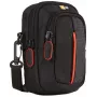 Case Logic DCB313K juodas fotoaparato dėklas