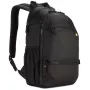 Kuprinė Case Logic BRBP-104-BLACK įrangai