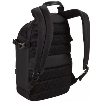 Kuprinė Case Logic BRBP-104-BLACK įrangai