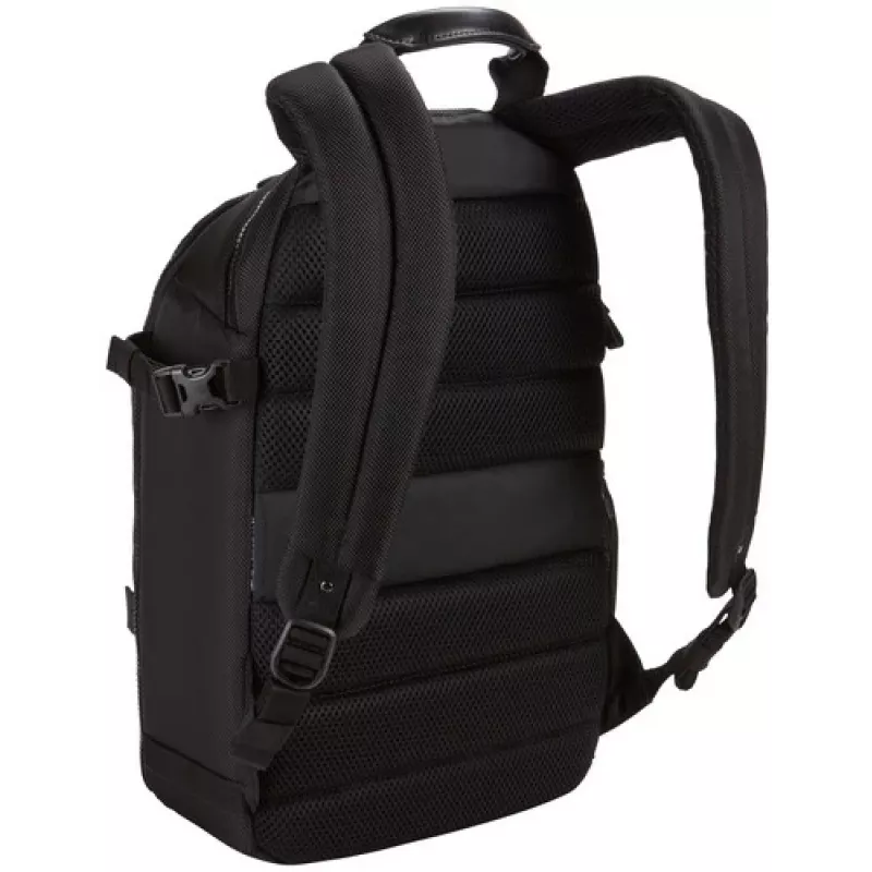 Kuprinė Case Logic BRBP-104-BLACK įrangai