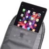 Kuprinė Case Logic BRBP-104-BLACK įrangai