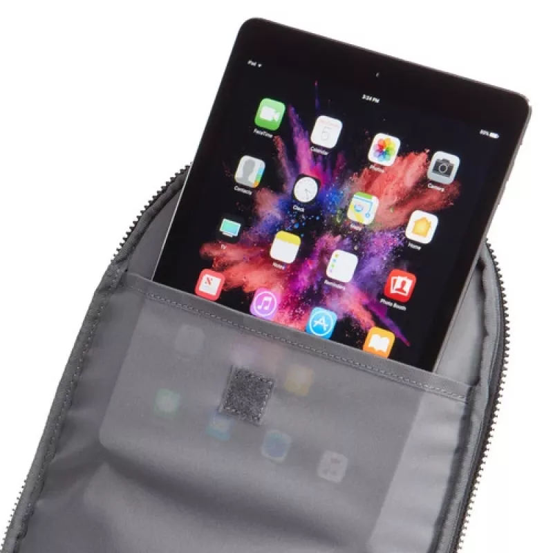 Kuprinė Case Logic BRBP-104-BLACK įrangai