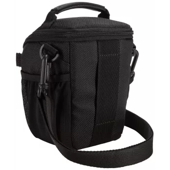 Case Logic BRCS-101 Pečių dėklas Juodas
