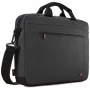 Case Logic Era ERAA-114 Obsidian 35,6 cm (14 colių) portfelis juodas
