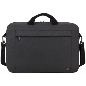 Case Logic Era ERAA-116 Obsidian 40.6 cm (16 colių) portfelis juodas