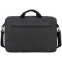 Case Logic Era ERAA-116 Obsidian 40.6 cm (16 colių) portfelis juodas