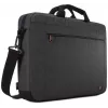 Case Logic Era ERAA-116 Obsidian 40.6 cm (16 colių) portfelis juodas