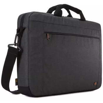 Case Logic Era ERAA-116 Obsidian 40.6 cm (16 colių) portfelis juodas