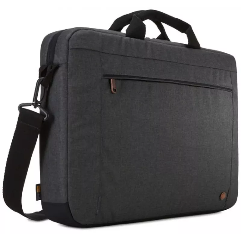 Case Logic Era ERAA-116 Obsidian 40.6 cm (16 colių) portfelis juodas