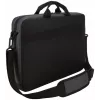 Case Logic Era ERAA-116 Obsidian 40.6 cm (16 colių) portfelis juodas