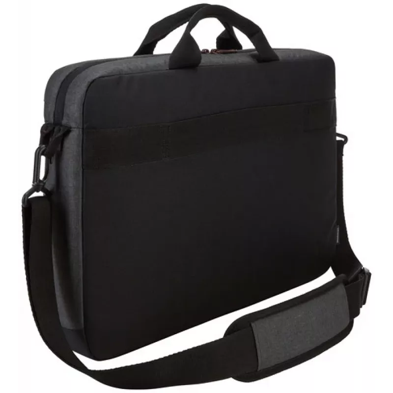 Case Logic Era ERAA-116 Obsidian 40.6 cm (16 colių) portfelis juodas