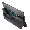 Case Logic Era ERAA-116 Obsidian 40.6 cm (16 colių) portfelis juodas
