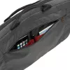 Case Logic Era ERAA-116 Obsidian 40.6 cm (16 colių) portfelis juodas