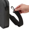 Case Logic Era ERAA-116 Obsidian 40.6 cm (16 colių) portfelis juodas