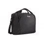 Thule Crossover 2 C2LB-113 Black 33,8 cm (13,3 col.) Dėklas kurjeriui