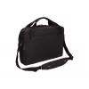 Thule Crossover 2 C2LB-113 Black 33,8 cm (13,3 col.) Dėklas kurjeriui