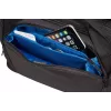 Thule Crossover 2 C2LB-113 Black 33,8 cm (13,3 col.) Dėklas kurjeriui