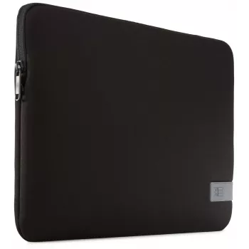 Case Logic Reflect REFPC-114 Black 35.6 cm (14 colio) dėklas