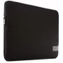Case Logic Reflect REFPC-114 Black 35.6 cm (14 colio) dėklas