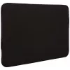 Case Logic Reflect REFPC-114 Black 35.6 cm (14 colio) dėklas