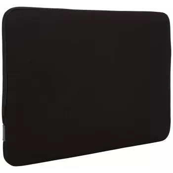 Case Logic Reflect REFPC-114 Black 35.6 cm (14 colio) dėklas