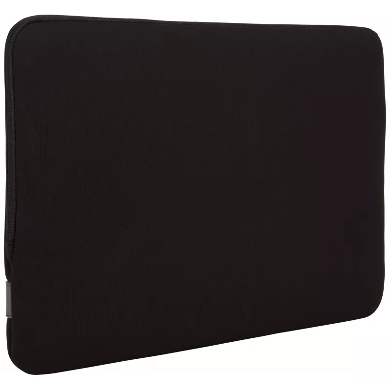 Case Logic Reflect REFPC-114 Black 35.6 cm (14 colio) dėklas