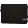 Case Logic Reflect REFPC-114 Black 35.6 cm (14 colio) dėklas