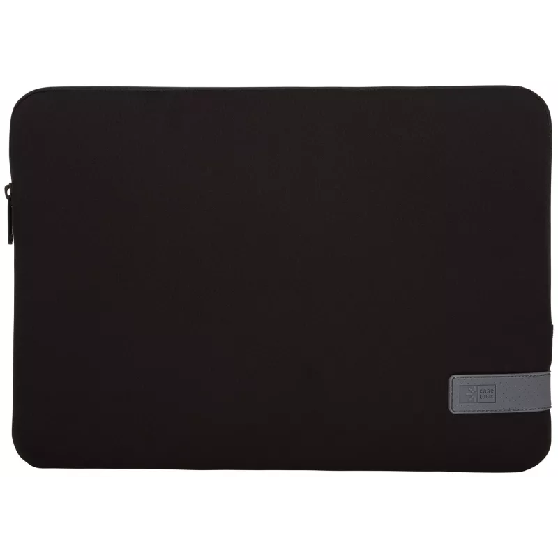 Case Logic Reflect REFPC-114 Black 35.6 cm (14 colio) dėklas